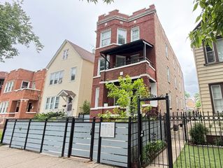 2434 N Lorel Avenue, Chicago, IL 60639