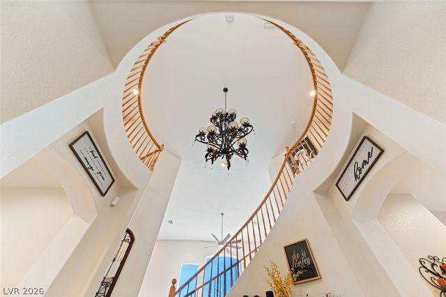 8929 Glenistar Gate Avenue, Las Vegas, NV 89143