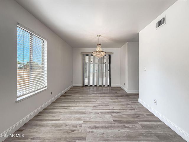 831 Catlin Street, Simi Valley, CA 93065