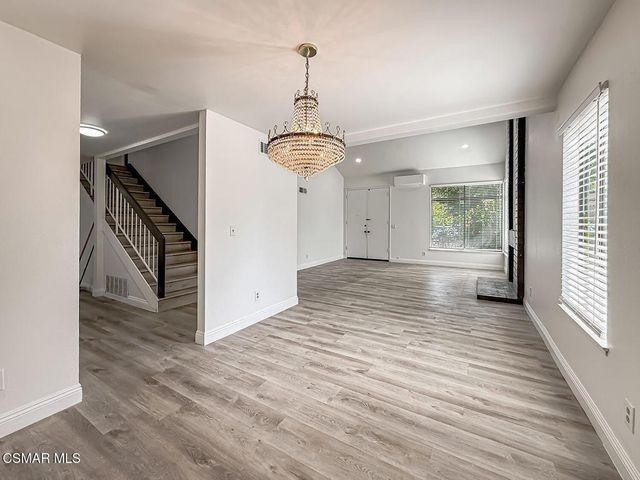 831 Catlin Street, Simi Valley, CA 93065