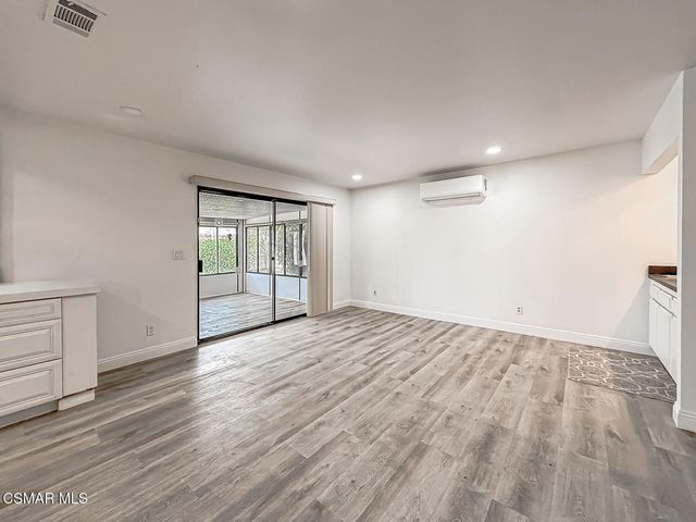 831 Catlin Street, Simi Valley, CA 93065