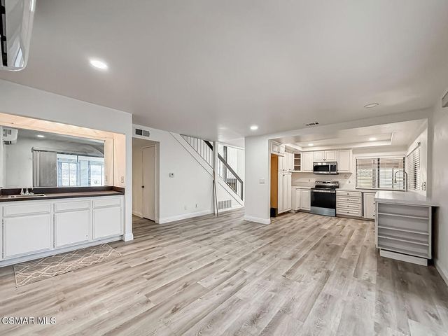 831 Catlin Street, Simi Valley, CA 93065