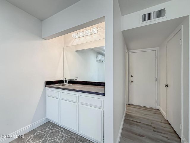 831 Catlin Street, Simi Valley, CA 93065
