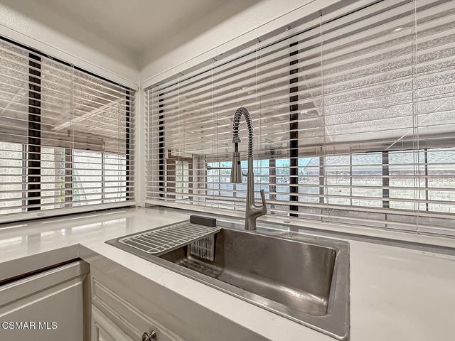 831 Catlin Street, Simi Valley, CA 93065
