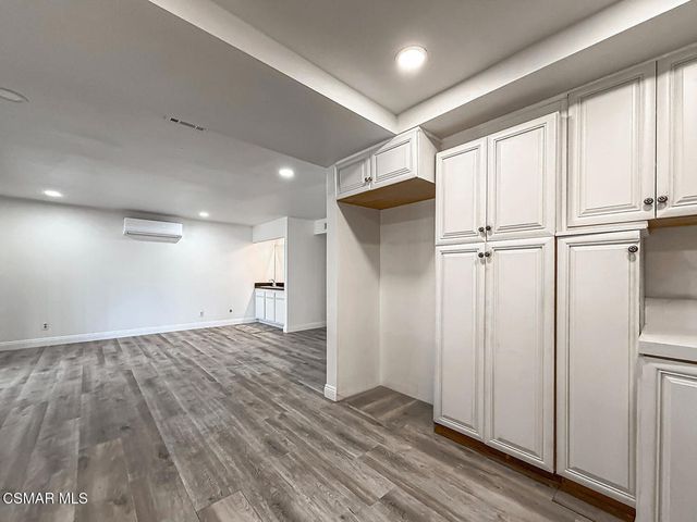 831 Catlin Street, Simi Valley, CA 93065