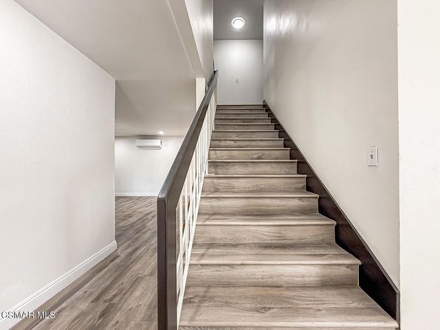 831 Catlin Street, Simi Valley, CA 93065