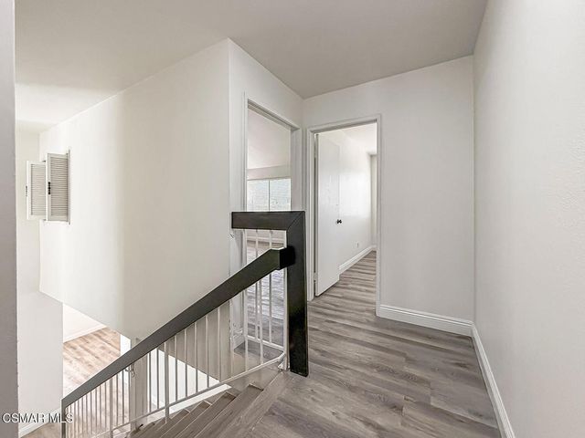 831 Catlin Street, Simi Valley, CA 93065