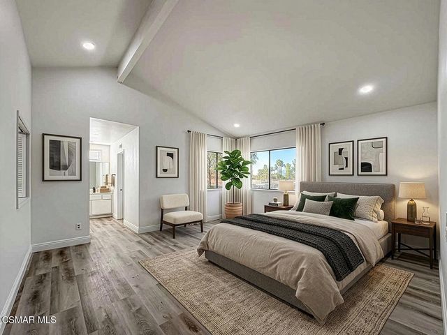 831 Catlin Street, Simi Valley, CA 93065