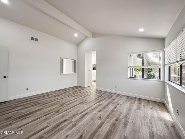 831 Catlin Street, Simi Valley, CA 93065