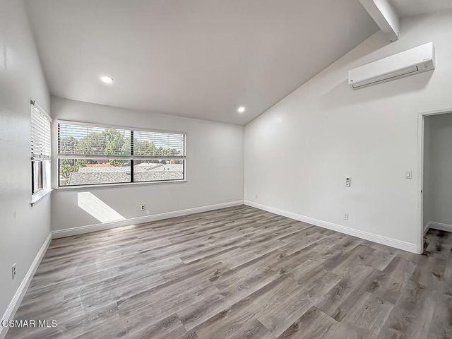 831 Catlin Street, Simi Valley, CA 93065