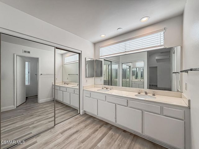 831 Catlin Street, Simi Valley, CA 93065
