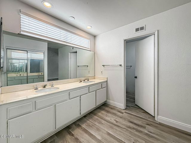 831 Catlin Street, Simi Valley, CA 93065