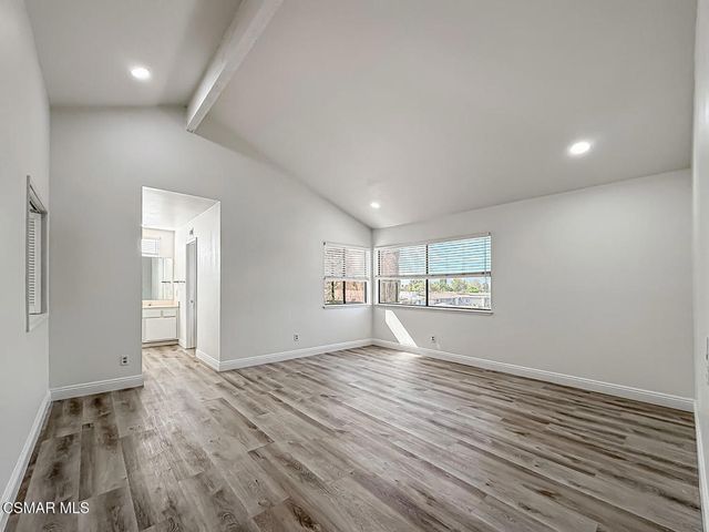 831 Catlin Street, Simi Valley, CA 93065