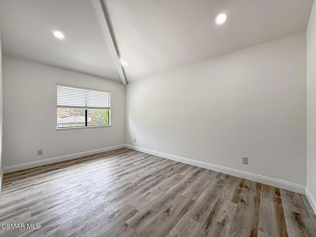 831 Catlin Street, Simi Valley, CA 93065