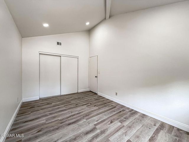 831 Catlin Street, Simi Valley, CA 93065