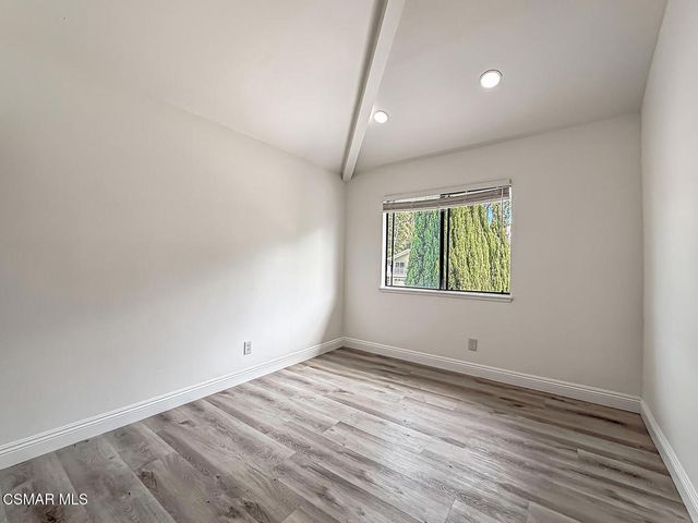 831 Catlin Street, Simi Valley, CA 93065