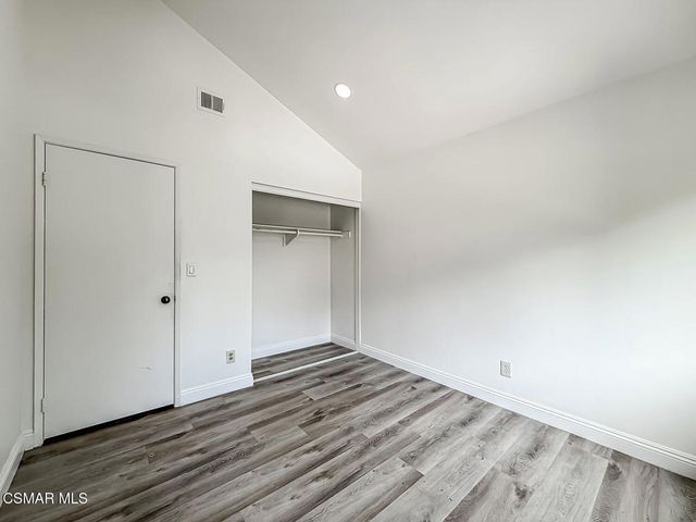 831 Catlin Street, Simi Valley, CA 93065