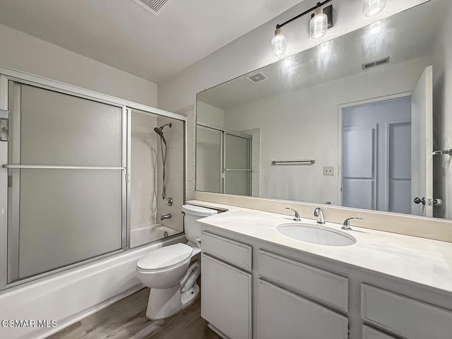831 Catlin Street, Simi Valley, CA 93065