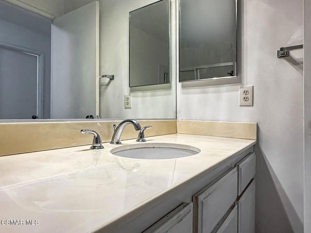 831 Catlin Street, Simi Valley, CA 93065
