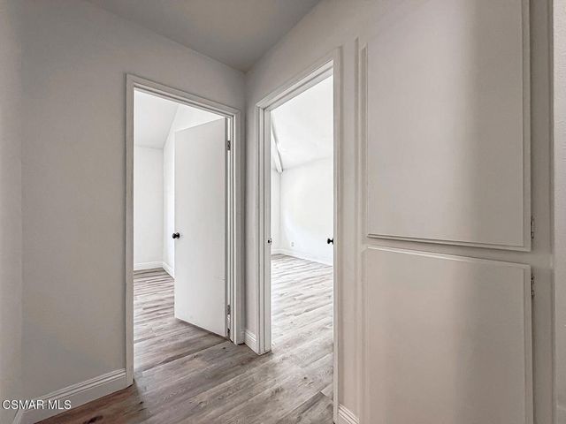 831 Catlin Street, Simi Valley, CA 93065