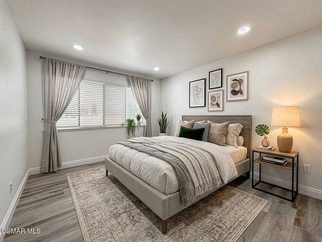 831 Catlin Street, Simi Valley, CA 93065