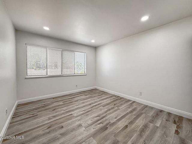 831 Catlin Street, Simi Valley, CA 93065