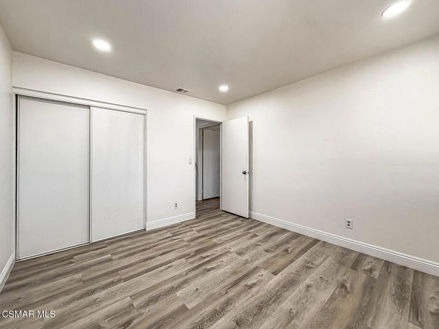 831 Catlin Street, Simi Valley, CA 93065