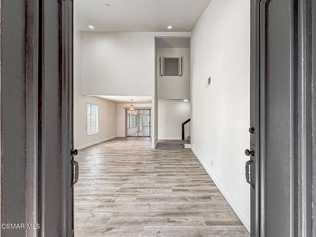 831 Catlin Street, Simi Valley, CA 93065