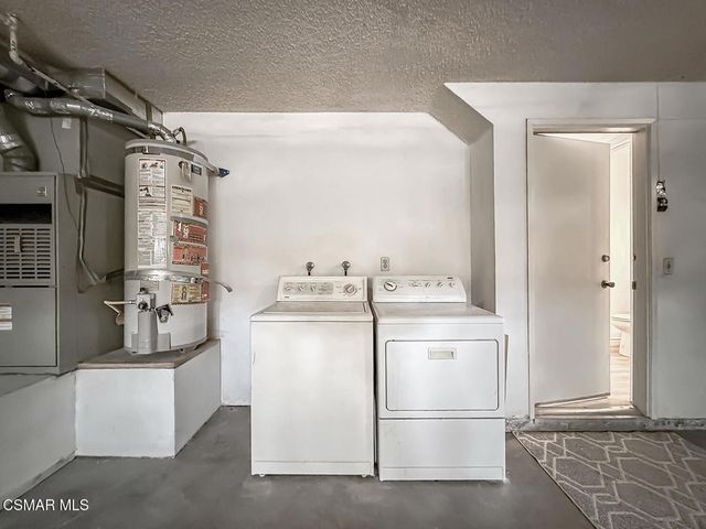 831 Catlin Street, Simi Valley, CA 93065