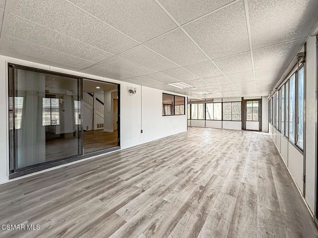 831 Catlin Street, Simi Valley, CA 93065