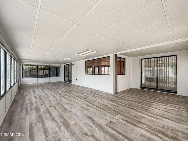 831 Catlin Street, Simi Valley, CA 93065