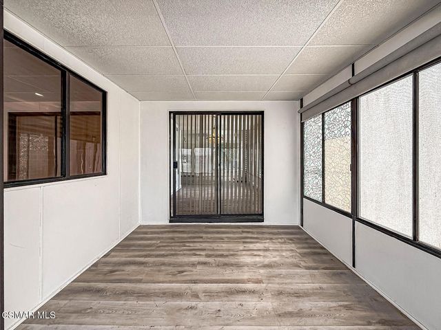 831 Catlin Street, Simi Valley, CA 93065