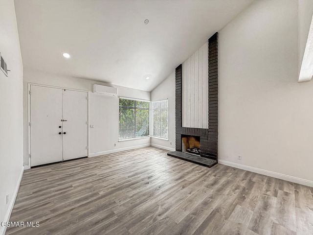 831 Catlin Street, Simi Valley, CA 93065
