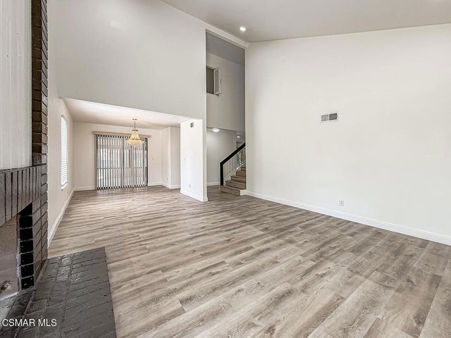 831 Catlin Street, Simi Valley, CA 93065