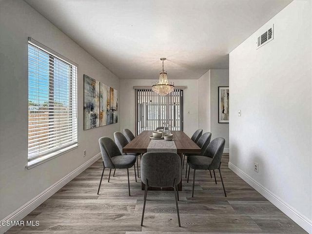 831 Catlin Street, Simi Valley, CA 93065