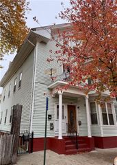 63 Wood Street, Providence, RI 02909