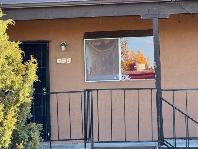 2800 Cerrillos Rd. 170, Santa Fe, NM 87507