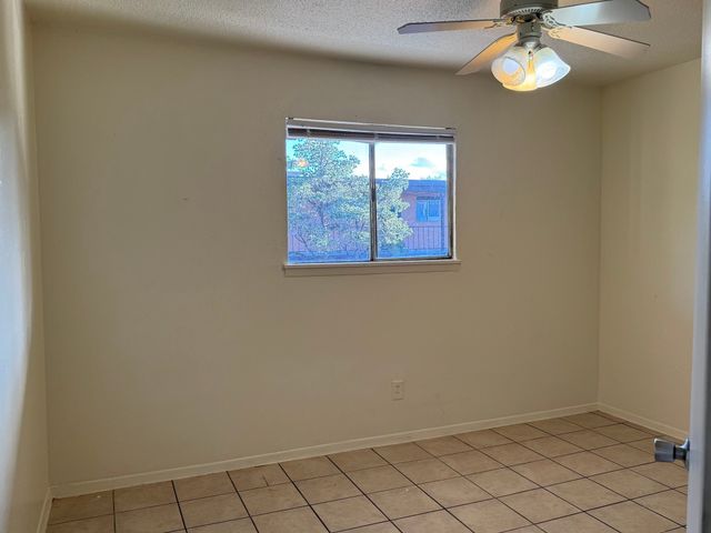 2800 Cerrillos Rd. 170, Santa Fe, NM 87507