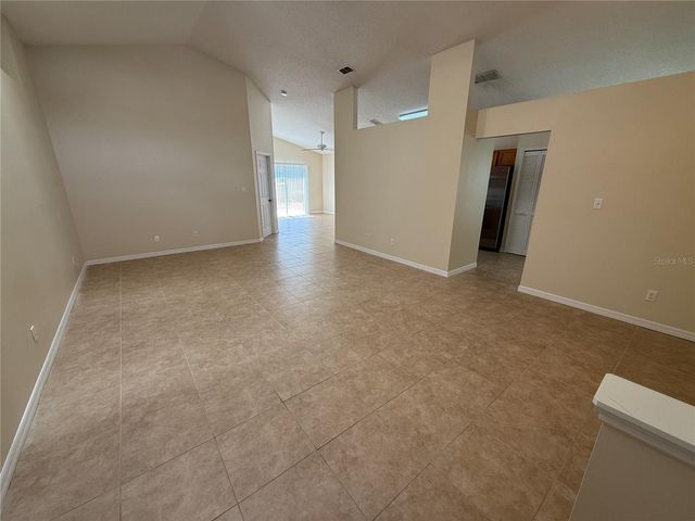 113 PRAIRIE DUNE WAY, Orlando, FL 32828