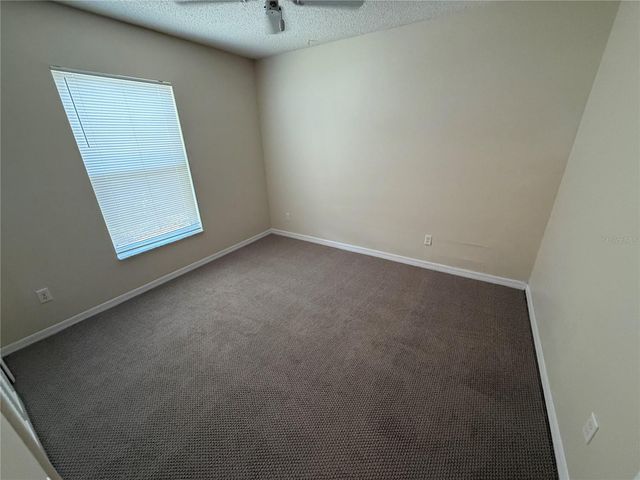 113 PRAIRIE DUNE WAY, Orlando, FL 32828