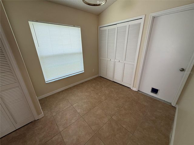 113 PRAIRIE DUNE WAY, Orlando, FL 32828