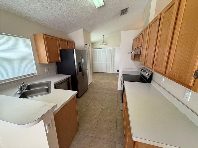 113 PRAIRIE DUNE WAY, Orlando, FL 32828