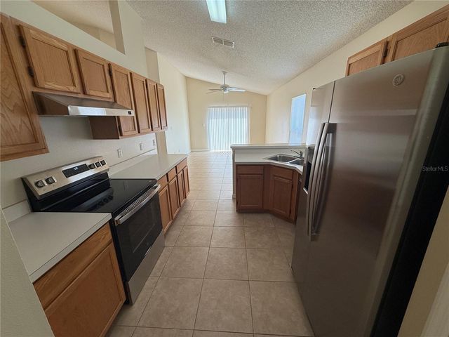 113 PRAIRIE DUNE WAY, Orlando, FL 32828