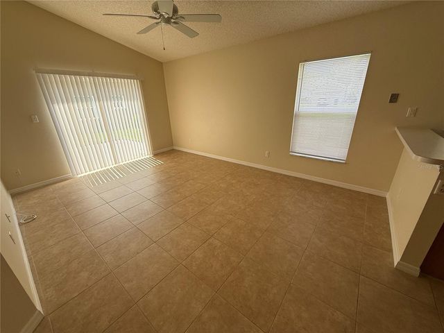 113 PRAIRIE DUNE WAY, Orlando, FL 32828