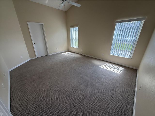 113 PRAIRIE DUNE WAY, Orlando, FL 32828