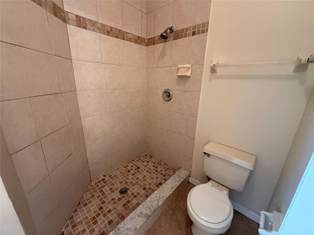 113 PRAIRIE DUNE WAY, Orlando, FL 32828
