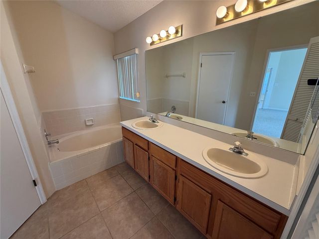 113 PRAIRIE DUNE WAY, Orlando, FL 32828