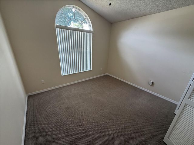113 PRAIRIE DUNE WAY, Orlando, FL 32828