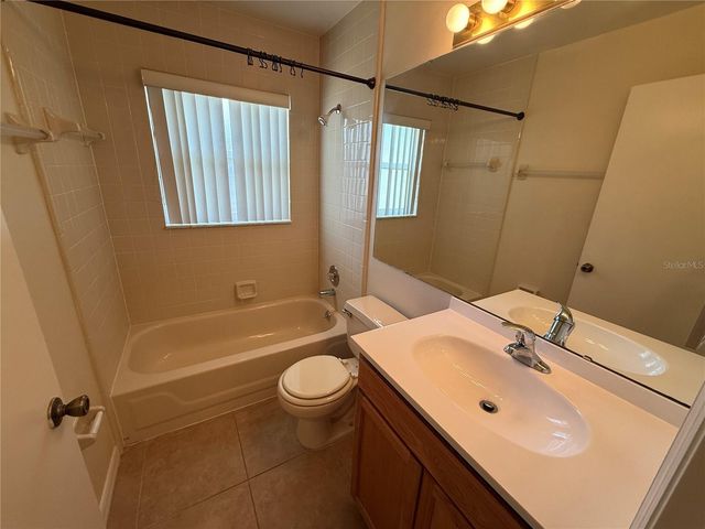 113 PRAIRIE DUNE WAY, Orlando, FL 32828