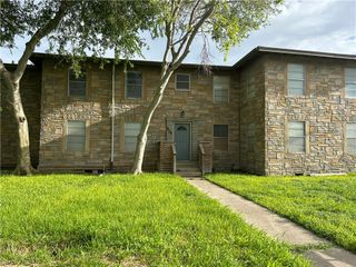 829 Indiana Ave 4, Corpus Christi, TX 78404